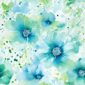 Watercolor 176